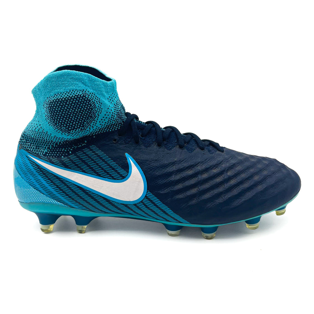 Nike magista obra clearance 2 ice