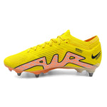 Nike Mercurial Vapor 15 SG-PRO 'Lucent'