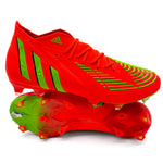 Adidas Predator Edge.1 FG