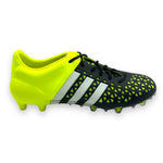 Adidas Ace 15.1 FG 'Solar Yellow'