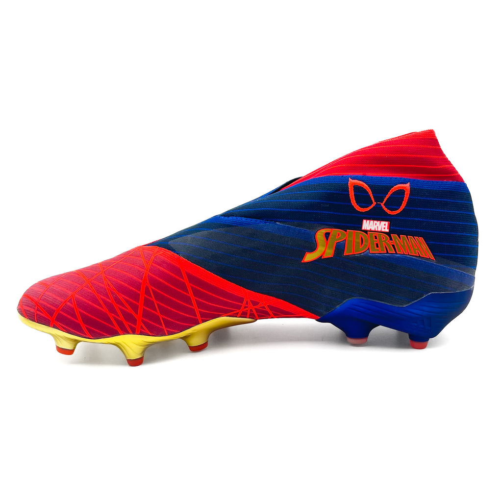 Tacos nemeziz precio sales
