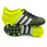 Adidas Ace 15.1 FG 'Solar Yellow'