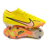 Nike Mercurial Vapor 15 SG-PRO 'Lucent'