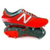 NewBalance Furon V2 SG 'Alpha Orange'