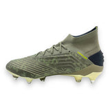 Adidas Predator 19.1 SG 'Legion Green'