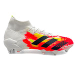 Adidas Predator 20.1 SG 'Pop Black'