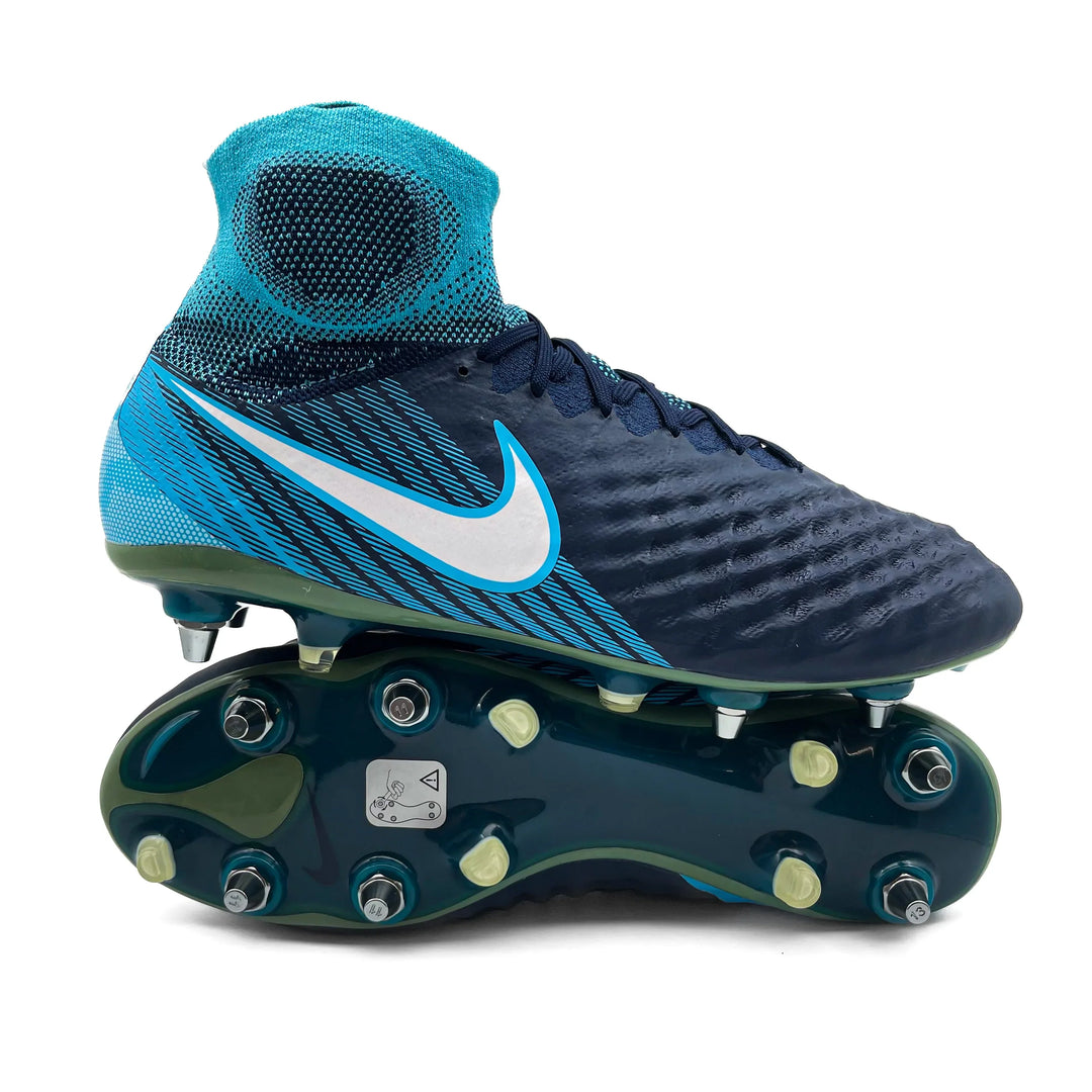 Shop magista deals