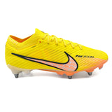 Nike Mercurial Vapor 15 SG-PRO 'Lucent'