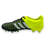 Adidas Ace 15.1 FG 'Solar Yellow'