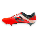 NewBalance Furon V2 SG 'Alpha Orange'