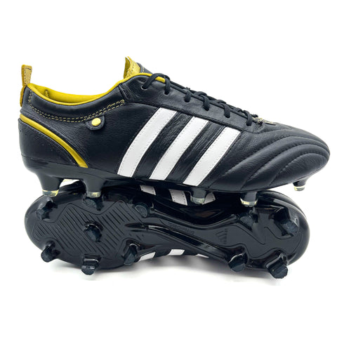 Adidas Adipure Remake FG