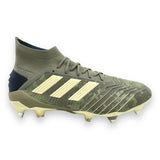 Adidas Predator 19.1 SG 'Legion Green'