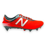 NewBalance Furon V2 SG 'Alpha Orange'