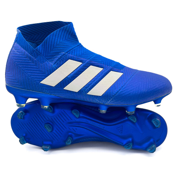 Nemeziz soft ground boots sale
