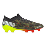 Puma Ultra 1.2 FG