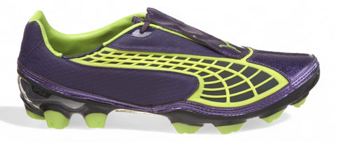 Puma v1.10 FG "Purple"