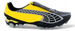 Puma v1.10 FG "Yellow/Black"