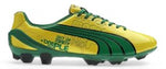 Puma v1.10 SL FG "Lightning"