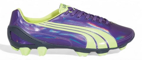 Puma v1.10 SL FG "Parachute Purple"