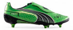 Puma v1.11 SG "Green"