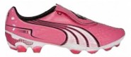 Puma v1.11 FG "Pink"