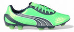 Puma v1.11 SL FG "Green"