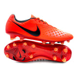 Nike Magista Opus FG 'Radiation Flare'