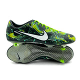 Nike Mercurial Vapor IX FG 'Tropical'