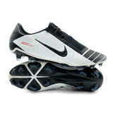 Nike Phantom Venom FG 'Future DNA'