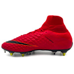 Nike Hypervenom Phantom 3 SG AC