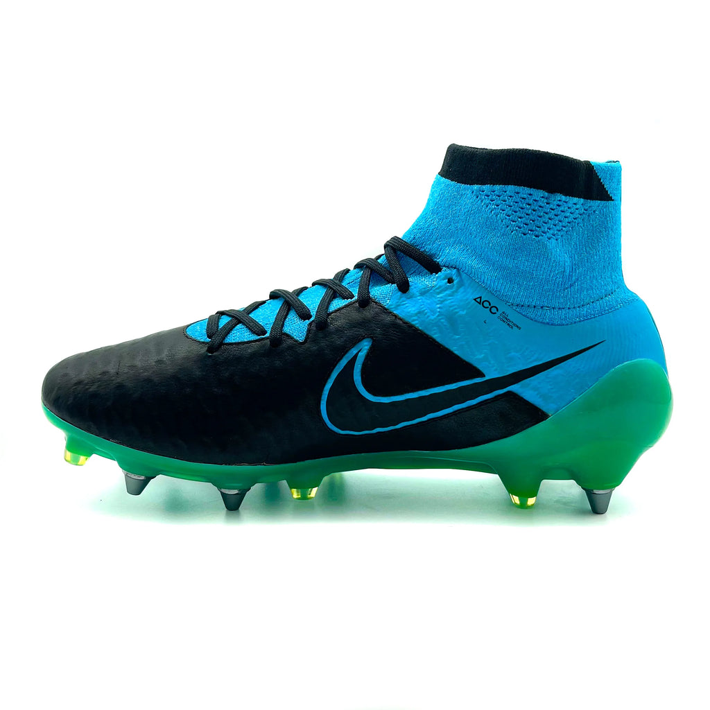 Magista obra 1 blue hotsell