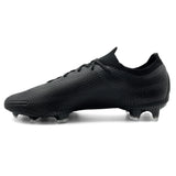 Nike Phantom GT FG Blackout