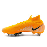 Nike Mercurial Superfly 7 SG-PRO Yellow