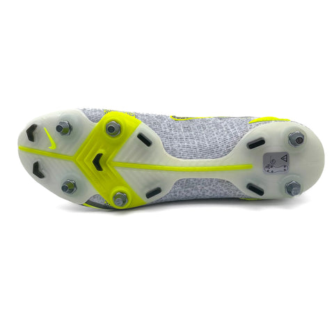 Nike Mercurial Vapor 14 SG-PRO Safari – Boots Plug