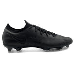 Nike Phantom GT FG Blackout