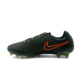 Nike Magista Opus 1 FG 'Rough Green'