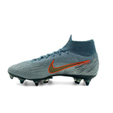 Nike Mercurial Superfly 6 AS AC 'Wolf Grey'