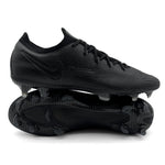 Nike Phantom GT FG Blackout