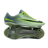 Nike Mercurial Vapor XI SG'Ghost Green'