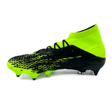 Adidas Predator 20.1 SG 'Signal Green'