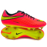 Hypervenom sg pro online