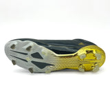 Adidas F50 Ghosted Adizero FG