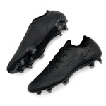 Nike Phantom GT FG Blackout