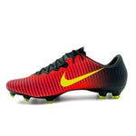 Nike Mercurial Vapor XI FG'Total Crimson'