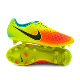 Nike Magista Opus 2 FG 'Volt'