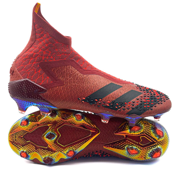 Adidas predator outlet dragon