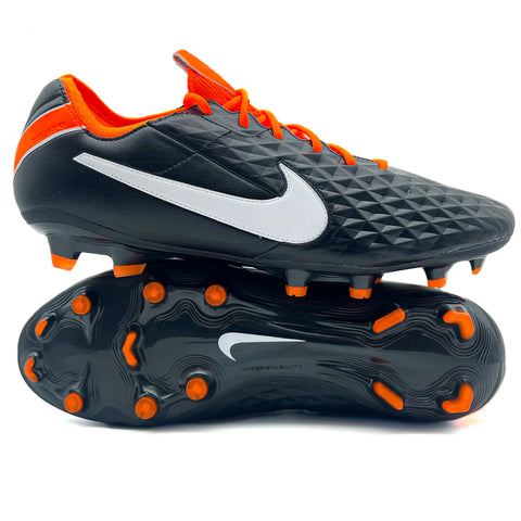 Nike Tiempo Legend 8 FG 'Future DNA'