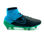 Nike Magista Obra 1 SG-PRO 'Blue Lagoon