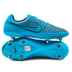 Nike Magista Opus SG 'Turquoise Blue'