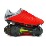 Nike Hypervenom Phantom 3 SG AC 'Crimson'